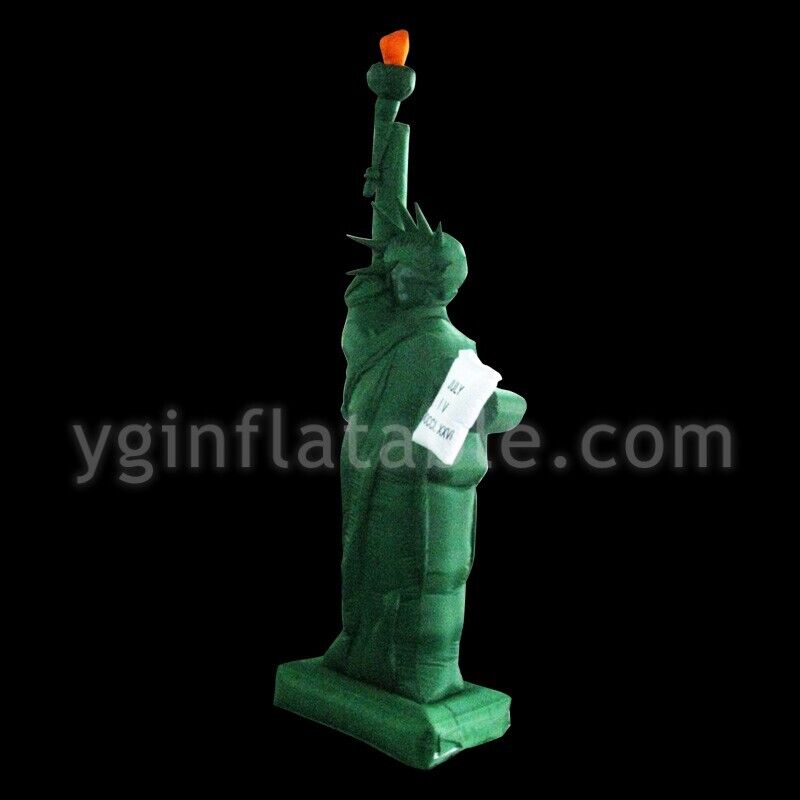 custom inflatableGD020